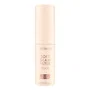 Catrice Soft Glam Filter Stick Fond de Teint 020-Light-Medium